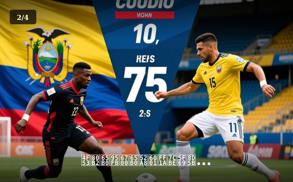 体育新闻最新动态：精彩赛事回顾 - 2