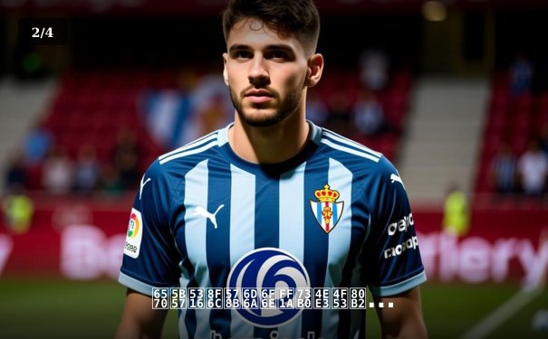 数字化转型浪潮：现代体育赛事传播的变革与挑战 - 2