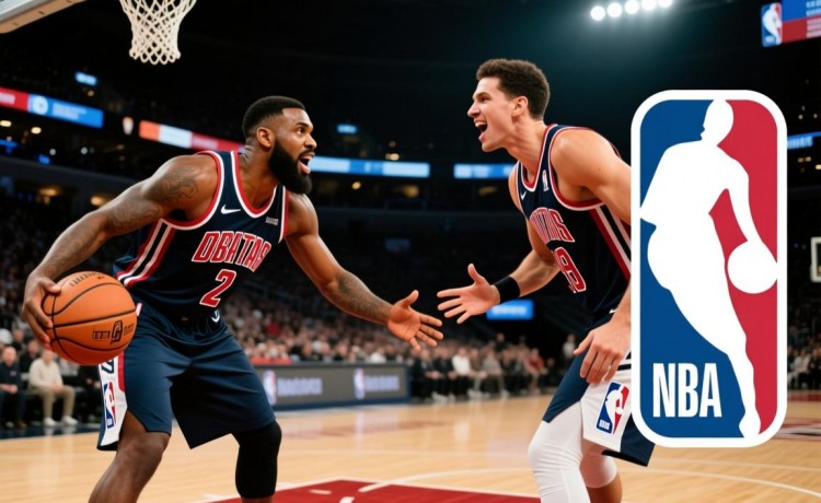 857直播足球直播回放官网